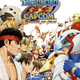 Illustration for article titled Tatsunoko Vs Capcom: Ultimate All-Stars Gets A Cover
